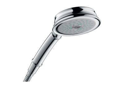 hansgrohe 100 classic