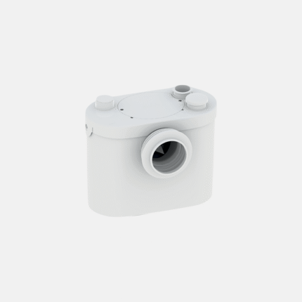 Novellini Sliding Side (Copia) (Copia)