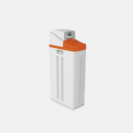 Addolcitore Orange Mini 10 Lt. 797712