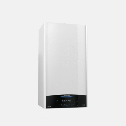 Caldaia Genus One+ Net 24 kW Wi-Fi a Condensazione