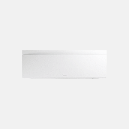 Climatizzatore Emura White 9000 BTU (2,5 kW) Inverter