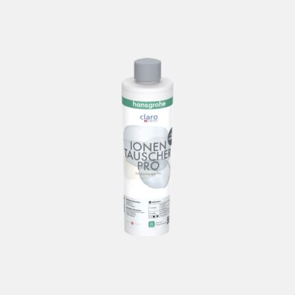 Aqittura M91 - Filtro ionizzatore PRO e carboni attivi