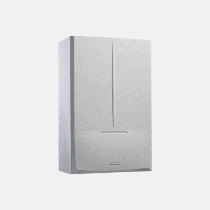 Caldaia a condensazione Victrix 32 kW TT Plus