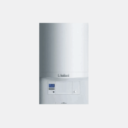 Caldaia ecoTEC pro VMW 236/5-3+ 23,5kw