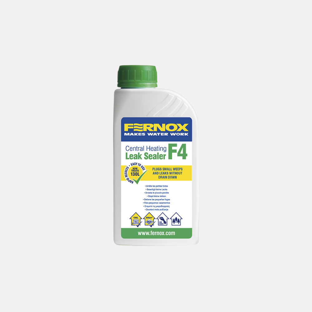 Fernox F4