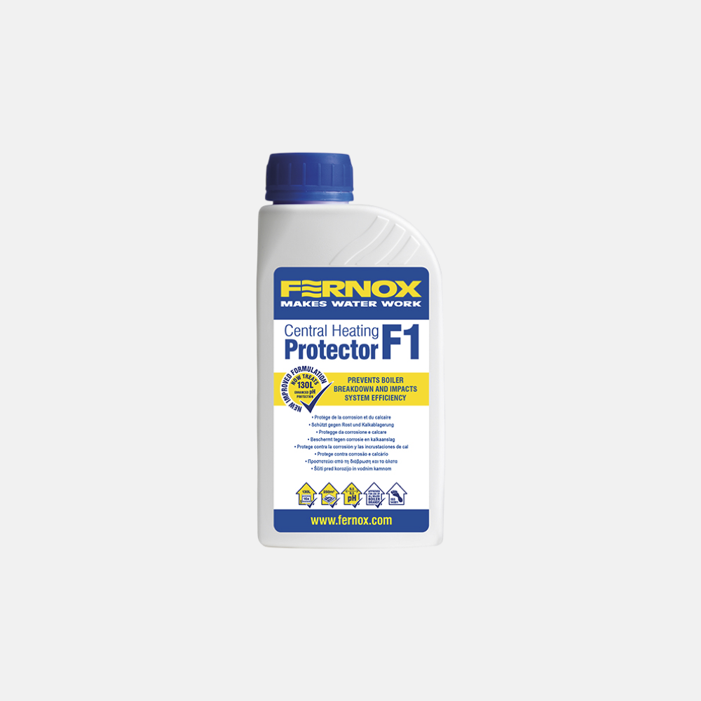 Fernox Protector F1