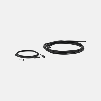 Set di estensione per SodaBase Aqittura M91