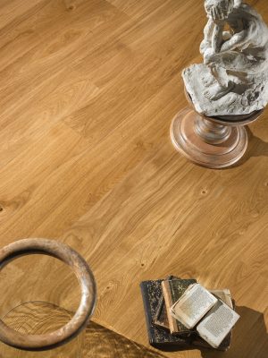 LEGNO