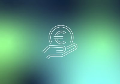 sfondo transizione nergetica